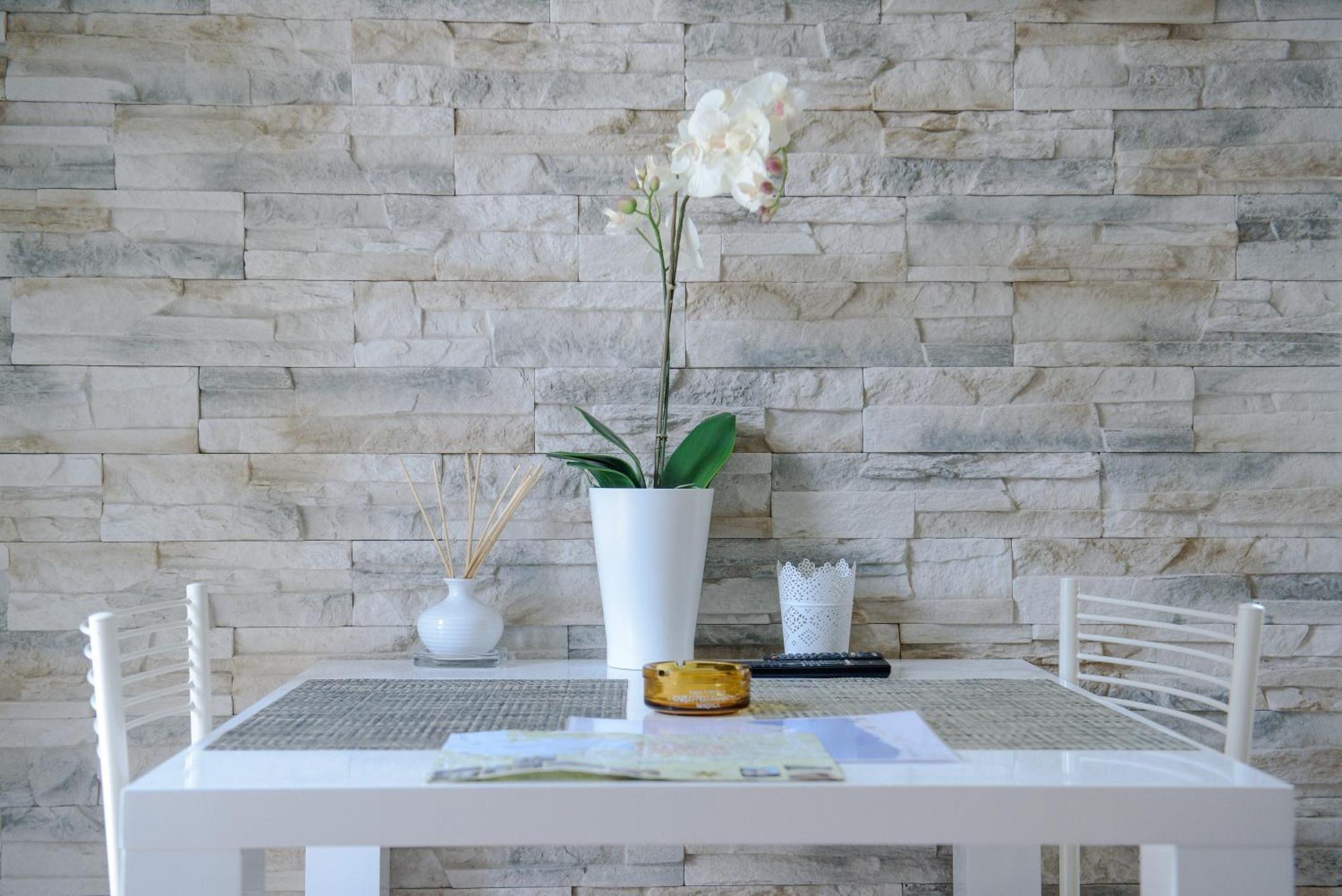 Laglio Apartment Above George Ngoại thất bức ảnh